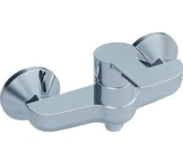 Смеситель для душа Koller Pool KVADRO без душевого набора KR0400