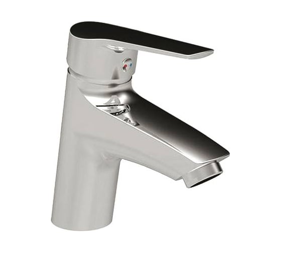 Набор смесителей для ванны Koller Pool TWIN TN0200+TN0100+TN010
