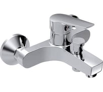 Смеситель для ванны Koller Pool TWIN без душевого набора TN0100