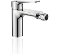 Однорычажный смеситель для биде Koller Pool EDGE 35 мм ED0300