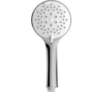 Ручной душ Koller Pool 5 режимов SH0534