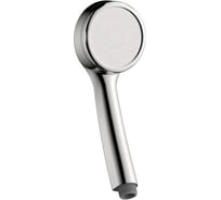 Ручной душ Koller Pool 1 режим SH0533