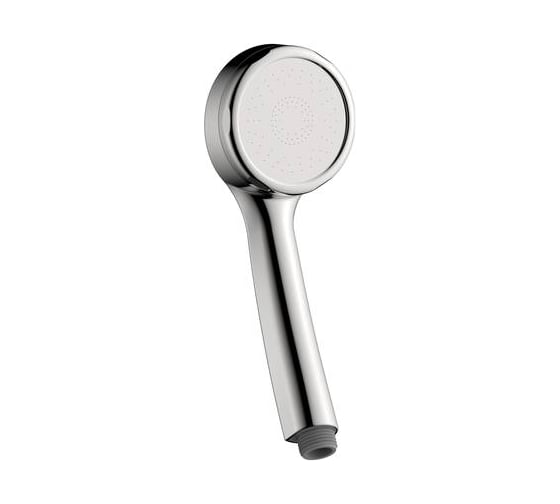 Ручной душ Koller Pool 1 режим SH0533 1