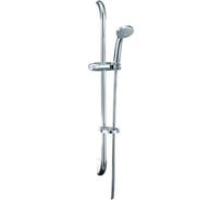 Душевой набор Koller Pool KVADRO KR010