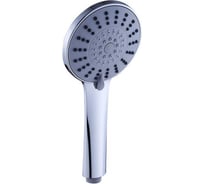 Ручной душ Koller Pool 5 режимов SH0530