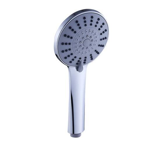 Ручной душ Koller Pool 5 режимов SH0530 1