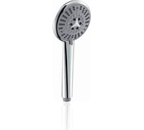 Ручной душ Koller Pool 5 режимов SH513