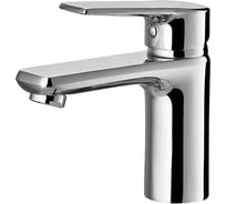 Однорычажный смеситель для раковины Koller Pool EDGE 35 мм ED0200