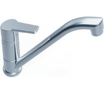 Смеситель для кухни Koller Pool KVADRO KR0900
