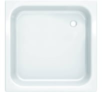 Душевой поддон Koller Pool 90х90, квадратный CF901200E