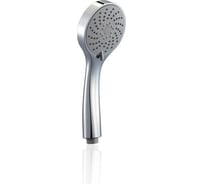 Ручной душ Koller Pool 3 режима SH515