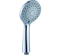 Ручной душ Koller Pool 3 режима SH0531