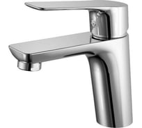 Смеситель для раковины Koller Pool Kvadro Start KS0200