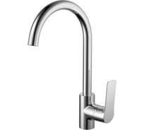 Смеситель для мойки Koller Pool Kvadro Start KS0500