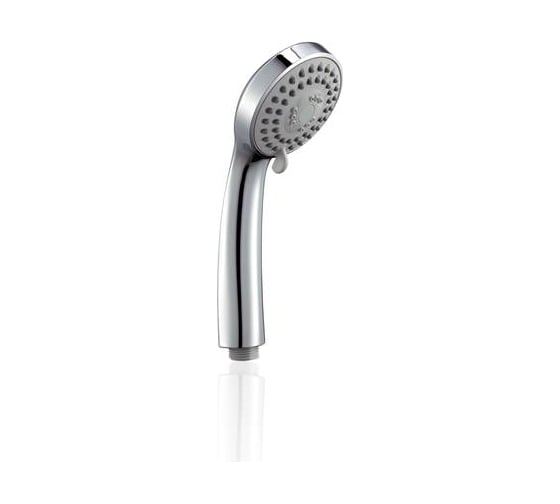 Ручной душ Koller Pool 3 режима SH507 1