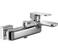 Смеситель для ванны Koller Pool Trend TR0100