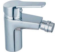 Смеситель для биде Koller Pool KVADRO с донным клапаном KR0300