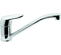 Смеситель для кухни Koller Pool INTEGRO NT0900
