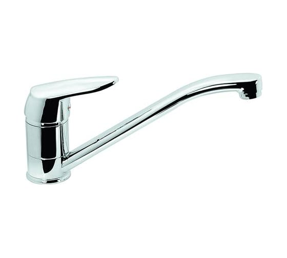 Смеситель для кухни Koller Pool INTEGRO NT0900 1