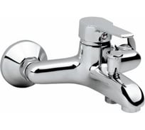 Смеситель для ванны Koller Pool ROUND без душевого набора RN0100