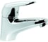 Смеситель для умывальника Koller Pool INTEGRO с донным клапаном NT0200 1