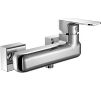 Смеситель для душа Koller Pool Trend TR0400