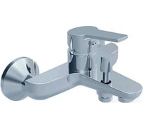 Смеситель для ванны Koller Pool KVADRO без душевого набора KR0100