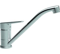 Смеситель для кухни Koller Pool TWIN TN0900