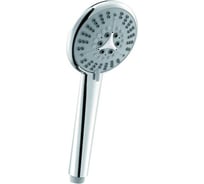 Ручной душ Koller Pool 5 режимов SH0536