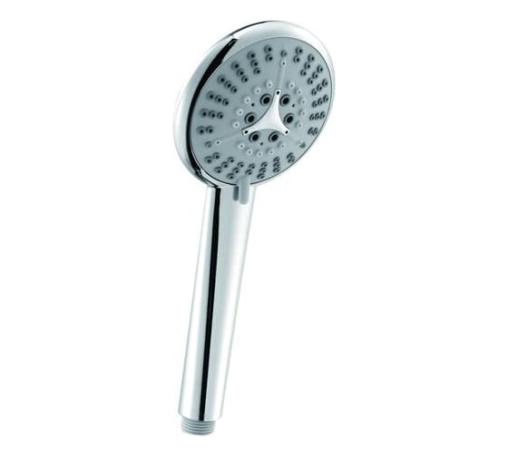 Ручной душ Koller Pool 5 режимов SH0536