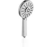 Ручной душ Koller Pool 3 режима SH529