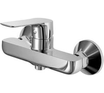 Смеситель для душа Koller Pool Kvadro Start KS0400