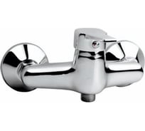 Смеситель для душа Koller Pool ROUND без душевого набора RN0400