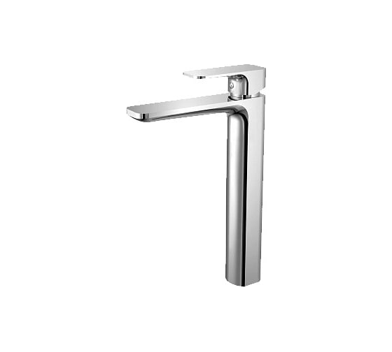 Смеситель для раковины Koller Pool Trend XL TR0200XL