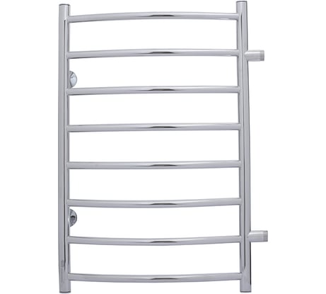 Полотенцесушитель водяной Gloss&Reiter Raduga LeRi ЛБ 50x80 Д8