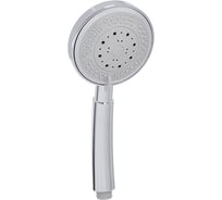 Лейка для душа SonWelle 5 режимов, хедр 582-040