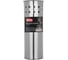 Напольный ёрш для туалета SonWelle металл H702 S06-002 5