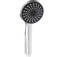 Лейка для душа SonWelle 1 режим, 95 мм DF3883N 582-019