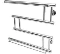 Полотенцесушитель водяной Gloss&Reiter Modern М3 50x60 1