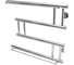 Полотенцесушитель водяной Gloss&Reiter Modern М3 50x60 1 1