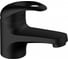 Набор для ванной комнаты 3 в 1 с душевой системой Dorff Comfort D4098030BL 4