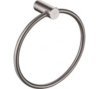 Держатель для полотенца MELANA 865009