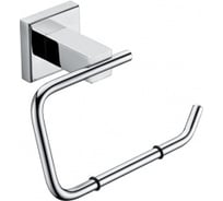 Держатель туалетной бумаги MELANA 862007-1P