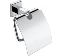 Держатель туалетной бумаги MELANA 862007P