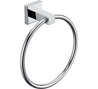 Держатель для полотенца MELANA 862009-1P