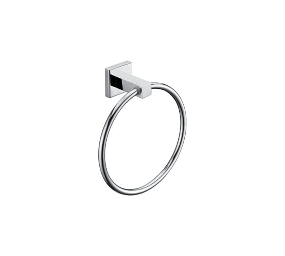 Держатель для полотенца MELANA 862009-1P 1