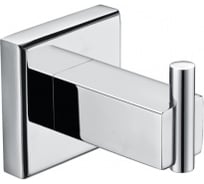 Одинарный крючок MELANA 862008P