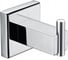 Одинарный крючок MELANA 862008P 1