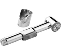 Гигиенический душ с держателем Koller Pool SH0532H