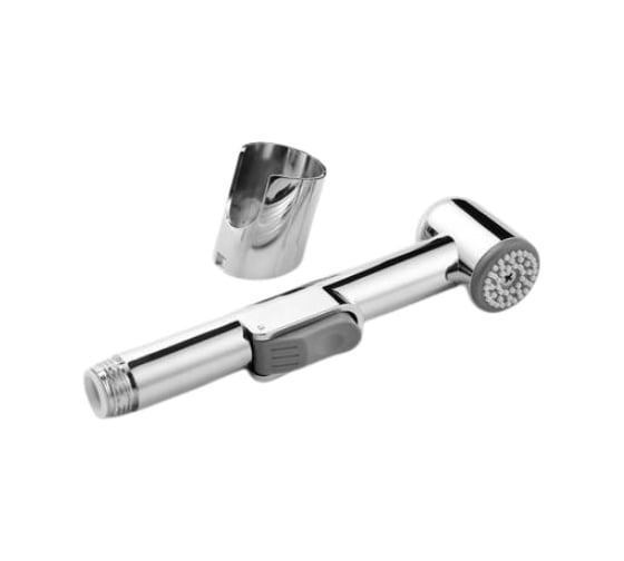 Гигиенический душ с держателем Koller Pool SH0532H